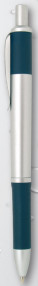 Pen SMART GRIP - 6286-50-mo - variant A SMART GRIP Blue