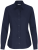 Poplin Blouse long-sleeve Blouse Regular LSL - blun - variant 