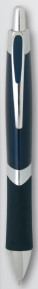 Pen 2237 - 6292-50-mo - variant A 2237 F Blue