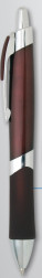 Pen 2237 - 6293-50-cl - variant A 2237 F Claret