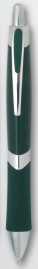 Pen 2237 - 6294-50-ze - variant A 2237 F Green