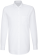 Košeľa s dlhým rukávom Regular - shirtb - variant