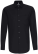Košeľa s dlhým rukávom Regular - shirtblack - variant