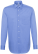 Košeľa s dlhým rukávom Regular - shirtblue - variant
