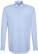 Košeľa s dlhým rukávom Regular - shirtsvm - variant
