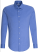 Pánska košeľa s dlhým rukávom a strihom Slim Fit - slimm - variant