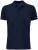 Pánske piqué polo z bio bavlny Planet - polona - variant