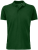 Pánske piqué polo z bio bavlny Planet - poloz - variant
