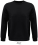 Unisex mikina z bio bavlny Comet - umc - variant