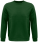 Unisex mikina z bio bavlny Comet - umz - variant