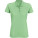 Dámske piqué polo z bio bavlny Planet - image-315397 - variant