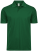 Polo Power - bgreen - variant