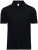 Polo Power - black - variant