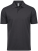 Polo Power - darkgrey - variant