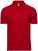 Polo Power - red - variant