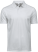 Polo Power - white - variant