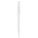 Stilolinea S45 ABS ballpoint pen - B0128901PK2 - variant Gi B0128901PK2