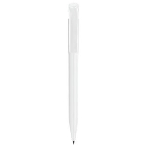 Stilolinea S45 ABS ballpoint pen - Reklamnepredmety