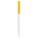 Stilolinea S45 ABS ballpoint pen - B0128904PK2 - variant Gi B0128904PK2