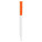 Stilolinea S45 ABS ballpoint pen - B0128905PK2 - variant Gi B0128905PK2