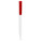 Stilolinea S45 ABS ballpoint pen - B0128906PK2 - variant Gi B0128906PK2