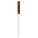 Stilolinea S45 ABS ballpoint pen - B0128907PK2 - variant Gi B0128907PK2