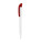 Stilolinea S45 ABS ballpoint pen - B0128909PK2 - variant Gi B0128909PK2