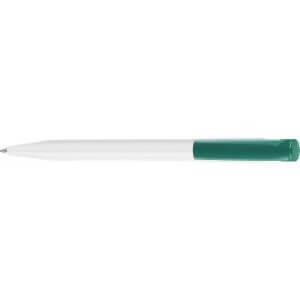 Stilolinea S45 ABS ballpoint pen - Reklamnepredmety