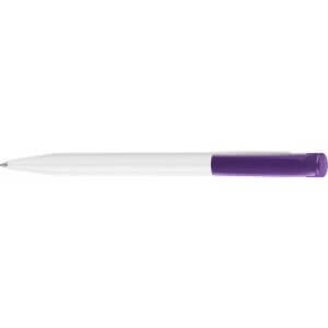 Stilolinea S45 ABS ballpoint pen - Reklamnepredmety