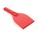 Ice scraper - p239.104__b_1 - variant XD P239.104