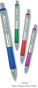 Pen Y 8275 - 6299-82-y-8275 - variant A YFA 8275 Violet