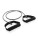 Fitness heavy resistance tube in pouch - p320.062__b_1 - variant XD P320.062