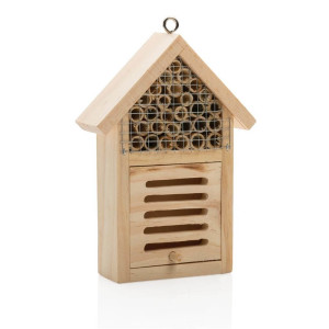 Small insect hotel - Reklamnepredmety