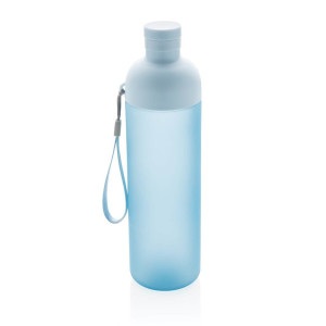 Impact leakproof tritan bottle - Reklamnepredmety