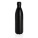 Solid color vacuum stainless steel bottle 1L - p436.911__b_1 - variant XD P436.911
