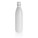 Solid color vacuum stainless steel bottle 1L - p436.913__b_1 - variant XD P436.913