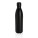Solid color vacuum stainless steel bottle 750ml - p436.931__b_1 - variant XD P436.931
