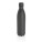 Solid color vacuum stainless steel bottle 750ml - p436.932__b_1 - variant XD P436.932