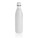 Solid color vacuum stainless steel bottle 750ml - p436.933__b_1 - variant XD P436.933