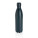 Solid color vacuum stainless steel bottle 750ml - p436.935__b_1 - variant XD P436.935