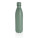 Solid color vacuum stainless steel bottle 750ml - p436.937__b_1 - variant XD P436.937