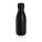 Solid color vacuum stainless steel bottle 260ml - p436.961__b_1 - variant XD P436.961