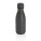 Solid color vacuum stainless steel bottle 260ml - p436.962__b_1 - variant XD P436.962