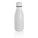 Solid color vacuum stainless steel bottle 260ml - p436.963__b_1 - variant XD P436.963