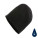 Impact AWARE™ classic beanie with Polylana® - p453.371__b_1 - variant XD P453.371