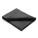 Fleece blanket in pouch - p459.061__b_1 - variant XD P459.061