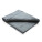 Fleece blanket in pouch - p459.062__b_1 - variant XD P459.062
