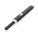 USB lighter - p513.631__b_1 - variant XD P513.631
