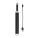 USB lighter - p513.631__b_2 - variant XD P513.631