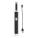 USB lighter - p513.631__b_3 - variant XD P513.631